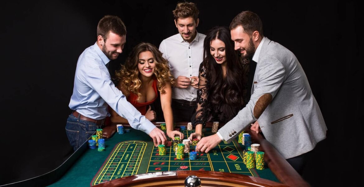 rajbet